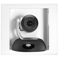IN-Ceiling Half-Recessed RoboSHOT 20UHD>
