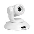 EasyIP 10 Camera (white)>