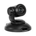EasyIP 10 Camera (black)>
