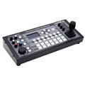 ProductionVIEW Precision Camera Controller>
