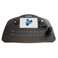 PCC Premier Camera Controller>