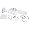 Suspended Ceiling Camera Mount OneLINK BRIDGE for VAD/SON/PAN - White>