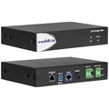 AV Bridge Mini>