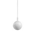 CeilingMIC (white) - EasyMIC version>