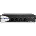 EasyUSB PRO MIC I/O>