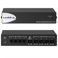 EasyUSB MicPOD I/O>