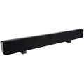 EasyTalk Sound Bar>