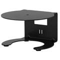 ConferenceSHOT AV Table Mount (black)>