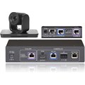 Polycom Codec Kit for OneLINK HDMI to EagleEye IV>