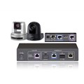 OneLINK for Sony and Panasonic HDMI Cameras>
