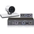 Cisco Codec Kit for OneLINK HDMI to Cisco Cameras>
