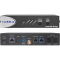 OneLINK Bridge (Receiver Only) for Vaddio HDBaseT Cameras>