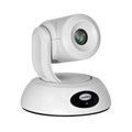 RoboSHOT 12E NDI (white)>