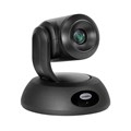 RoboSHOT 12E NDI (black)>
