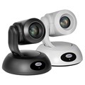 RoboSHOT 30E HDMI (black)>
