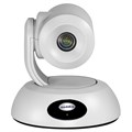 RoboSHOT 30E NDI (white)>