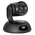 RoboSHOT 30E NDI (black)>