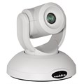 RoboSHOT 40 UHD (white)>