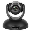 RoboSHOT 40 UHD (black)>