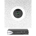 DocCam 20 HDBT OneLink Bridge System Kit>