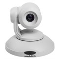 ConferenceSHOT AV Camera (white)>