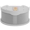 ConferenceSHOT AV Speaker (white)>