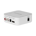 HDMI Audio Embedder Kit for ConferenceSHOT AV>