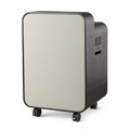 Artome M10 (Black Stained Ash) (without Epson projector)>