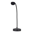MXL AC-400 / USB Gooseneck microphone for Internet conferencing>