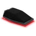 MXL AC-404-LED / USB Boundary Microphone with selectable LED Colours>