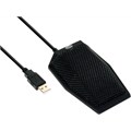 MXL AC-404 / USB conferencing mic>
