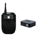 MXL AC-410W / Wireless USB Condenser Microphone>