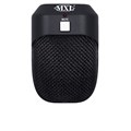 MXL AC-424 / USB boundary microphone with Mute Switch>