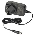 Dahua PSU 24v 2.5amp for VTNS1060>