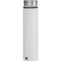 VIVOTEK PendantPipe (40cm) (1.5"PS11)>
