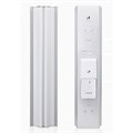 Ubiquiti Wireless / AIRmax 5Ghz / AM-5AC21-60>