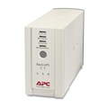 APC Back-UPS 650>