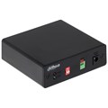 Dahua Alarm box 16in / 6out>