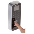Dahua Fingerprint Reader Water proof>