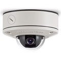 Arecont 2 MP H.264/MJPEG D/N Micro Dome Surface>