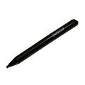 Avocor Avocor Passive Touch Stylus Pen, 3mm Fine Tip for AVE-10, AVE-20, AVE-30 Displays>