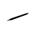 Avocor Avocor Passive Touch Stylus Pen, 2mm Fine Tip with Eraser for AVG, AVW Displays>