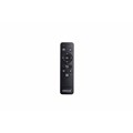 Avocor Avocor Remote for AVF, AVG, AVW Series Displays>