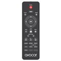 Avocor Avocor Remote for AVE-30-A Series Displays>