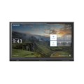 Avocor E-40 Series 65" 4K IR LED Interactive Display>
