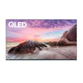 Avocor K-10 Series 75" 4K Display>