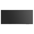 Avocor L SERIES NON-TOUCH SCREEN 105” DISPLAY>