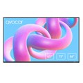 Avocor S-Series 75" 4k IR LED Interactive Display>