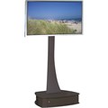 Unicol Axia Hi-Level Stand & Cabinet Base>