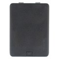 Versity Standard Li-ion battery.>